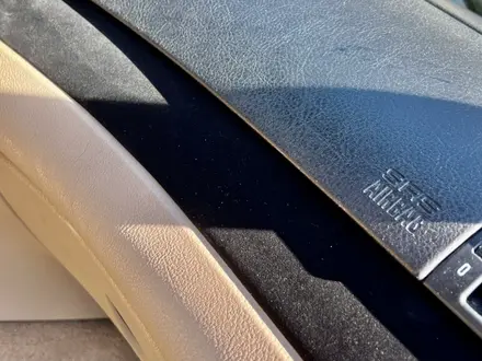 BMW 328 1999 года за 3 500 000 тг. в Алматы – фото 15