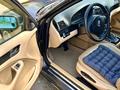 BMW 328 1999 года за 3 500 000 тг. в Алматы – фото 4
