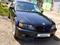 BMW 328 1999 годаүшін3 500 000 тг. в Алматы