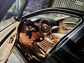 BMW 328 1999 года за 3 500 000 тг. в Алматы – фото 8