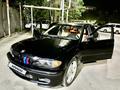BMW 328 1999 года за 3 500 000 тг. в Алматы – фото 7