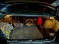 BMW 328 1999 года за 3 500 000 тг. в Алматы – фото 10