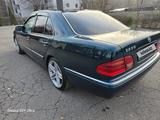 Mercedes-Benz E 280 1996 года за 4 000 000 тг. в Алматы – фото 5