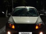 ВАЗ (Lada) Granta 2190 2015 года за 3 300 000 тг. в Караганда