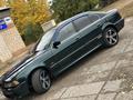 BMW 523 1998 годаүшін2 500 000 тг. в Уральск – фото 2