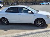 Geely SC7 2013 годаүшін1 800 000 тг. в Актобе