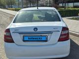 Geely SC7 2013 годаүшін1 800 000 тг. в Актобе – фото 3