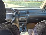 Geely SC7 2013 годаүшін1 800 000 тг. в Актобе – фото 4