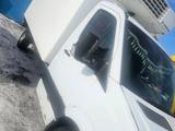 Mercedes-Benz  Sprinter 2006 года за 7 800 000 тг. в Павлодар – фото 2