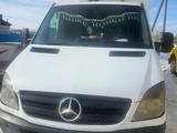 Mercedes-Benz  Sprinter 2006 года за 7 800 000 тг. в Павлодар
