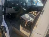Mercedes-Benz  Sprinter 2006 года за 7 800 000 тг. в Павлодар – фото 3