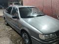 Volkswagen Passat 1993 годаfor1 300 000 тг. в Шу – фото 3