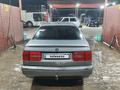 Volkswagen Passat 1993 годаfor1 300 000 тг. в Шу – фото 4