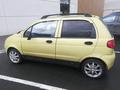 Daewoo Matiz 2007 годаүшін1 050 000 тг. в Павлодар