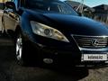 Lexus ES 350 2006 годаүшін6 000 000 тг. в Атырау – фото 4