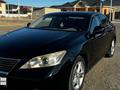 Lexus ES 350 2006 года за 6 000 000 тг. в Атырау – фото 2