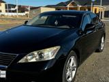 Lexus ES 350 2006 года за 5 800 000 тг. в Атырау – фото 2