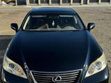 Lexus ES 350 2006 годаүшін6 000 000 тг. в Атырау – фото 5