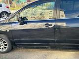 Nissan Tiida 2004 годаүшін2 500 000 тг. в Атырау – фото 3