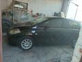 Nissan Tiida 2004 годаfor2 500 000 тг. в Атырау – фото 12