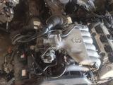 Двигатель Toyota 3, 4 литр 5VZ-FE за 500 000 тг. в Алматы