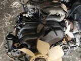 Двигатель Toyota 3, 4 литр 5VZ-FE за 500 000 тг. в Алматы – фото 2