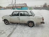 ВАЗ (Lada) 2106 1993 года за 350 000 тг. в Костанай