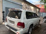 Кузов LX470 Land Cruiser 100/105 за 1 000 тг. в Алматы – фото 3