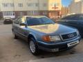 Audi 100 1993 годаfor1 950 000 тг. в Астана – фото 3