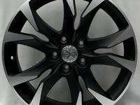 R 17 5X108 JETOURүшін310 000 тг. в Астана