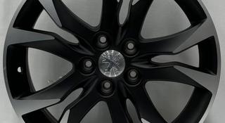 R 17 5X108 JETOURүшін310 000 тг. в Астана