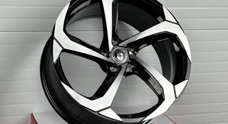 R 17 5X108 НОВИНКА за 300 000 тг. в Астана