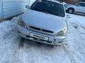 Kia Rio 2002 года за 1 600 000 тг. в Костанай