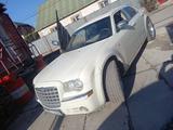 Chrysler 300C 2005 годаүшін5 000 000 тг. в Алматы