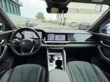 Geely Monjaro 2024 годаүшін14 000 000 тг. в Усть-Каменогорск – фото 2