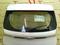 Крышка багажника на Chery Tiggo 2/2pro за 212 222 тг. в Алматы