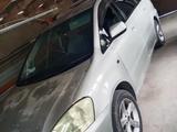 Toyota Ipsum 2002 годаүшін4 400 000 тг. в Кулан – фото 2