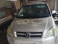 Toyota Ipsum 2002 годаүшін4 400 000 тг. в Кулан