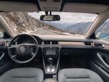 Audi A6 1997 годаүшін1 100 000 тг. в Экибастуз – фото 3