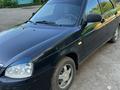 ВАЗ (Lada) Priora 2170 2013 годаүшін2 400 000 тг. в Кокшетау – фото 2