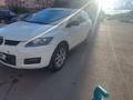 Mazda CX-7 2006 года за 4 300 000 тг. в Астана – фото 4