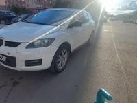 Mazda CX-7 2006 годаүшін4 000 000 тг. в Астана