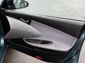 Nissan Primera 2003 года за 1 650 000 тг. в Алматы – фото 10