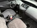 Nissan Primera 2003 года за 1 650 000 тг. в Алматы – фото 8