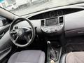 Nissan Primera 2003 года за 1 650 000 тг. в Алматы – фото 9