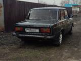 ВАЗ (Lada) 2106 2003 года за 700 000 тг. в Костанай – фото 5