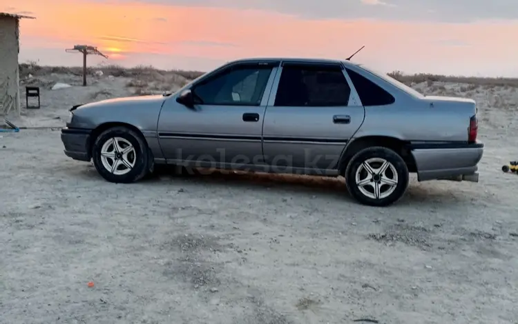 Opel Vectra 1992 года за 700 000 тг. в Кызылорда