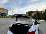 Hyundai Accent 2015 года за 5 300 000 тг. в Тараз – фото 4