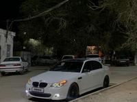 BMW 530 2004 годаүшін5 300 000 тг. в Жезказган