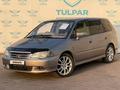 Honda Odyssey 2000 года за 4 600 000 тг. в Алматы